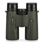 Binoculars - Vortex Viper HD 8x42 New Binocular V200 - quick order from manufacturer