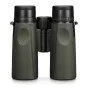 VortexViperHD8x42NewBinocularV200
