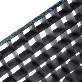 Produkto paveikslėlis