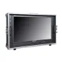 FeelworldSeetec23,8P238-9HSD-COBroadcastMonitorwithFlightcaseP2389HSDwithFlightcase