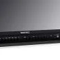Feelworld Seetec 23.8" transliacijos monitorius su keliais HDMI įėjimais ir nešiojamu dėklu