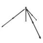 3LeggedThingPro20CharlesAluminumTripodDarkCHARLESDARK2