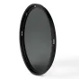 Urth43mmND8(3Stop)LensFilter(Plus )UND8PL43