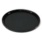 Urth43mmND8(3Stop)LensFilter(Plus )UND8PL43