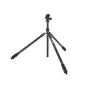 3LeggedThingPro20CharlesAluminumTripodwithAirhedProDarkCHARLESKITDARK2