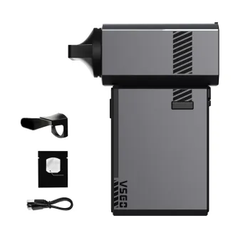 VSGOPortablePalmTurboAirDusterVEB012ES1
