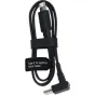 Hollyland Lark Max USB-C to Lightning Cable HL-CTL01 HL-CTL01