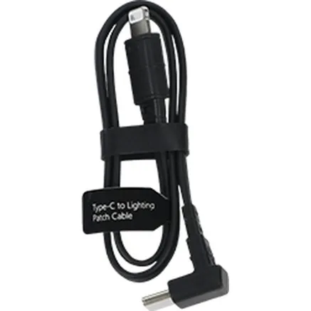 Hollyland Lark Max USB-C to Lightning Cable HL-CTL01 HL-CTL01