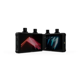 HollylandMarsM1EnhancedDual55WirelessTransceivingMonitorsMARSM1-ENHANCED-KIT