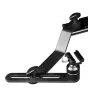 Makro aksesuāri - walimex Macro Flash Rail System Pro - ātri pasūtīt no ražotāja