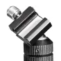 Makro aksesuāri - walimex Macro Flash Rail System Pro - ātri pasūtīt no ražotāja