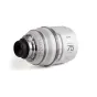 ViltroxAnamorphicCine75mmT20133XPL-mount