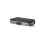 Viltrox DC-550 5.25 4K HDMI monitoris su apsauginiu dangteliu, mygtukais ir reguliatoriumi profesionaliam vaizdo stebėjimui