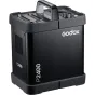 GodoxP2400