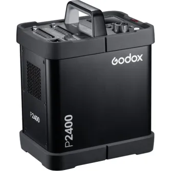 GodoxP2400