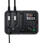 GodoxP2400