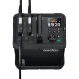 GodoxP2400