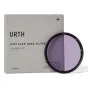 Urth37mmNeutralNightLensFilter(Plus )UNGTPL37