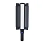 Viltrox H18 Bi-LED RGB Light Stick H18