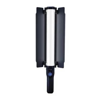 Light Wands Led Tubes - Viltrox H18 Bi-LED RGB Light Stick H18 - quick order from manufacturer