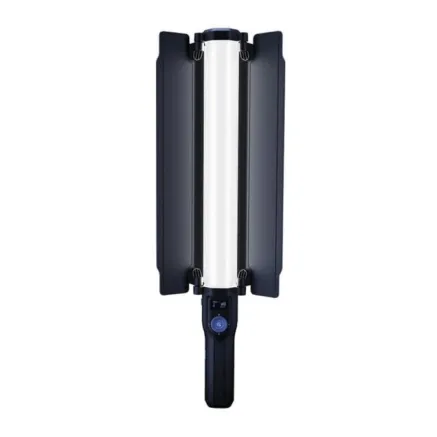 Viltrox H18 Bi-LED RGB Light Stick H18