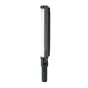 Light Wands Led Tubes - Viltrox H18 Bi-LED RGB Light Stick H18 - quick order from manufacturer