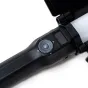 Light Wands Led Tubes - Viltrox H18 Bi-LED RGB Light Stick H18 - quick order from manufacturer