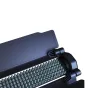 Light Wands Led Tubes - Viltrox H18 Bi-LED RGB Light Stick H18 - quick order from manufacturer
