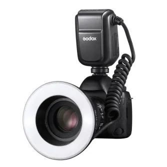 GodoxMF-R76CTTLMacroRingFlashCanonMFR76C