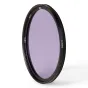 Urth405mmNeutralNightLensFilter(Plus )UNGTPL40