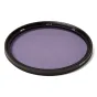 Urth405mmNeutralNightLensFilter(Plus )UNGTPL40