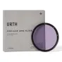 Urth55mmNeutralNightLensFilter(Plus )UNGTPL55