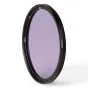 Urth55mmNeutralNightLensFilter(Plus )UNGTPL55