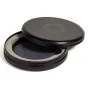Urth55mmNeutralNightLensFilter(Plus )UNGTPL55
