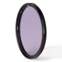 Urth62mmNeutralNightLensFilter(Plus )UNGTPL62