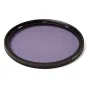 Urth62mmNeutralNightLensFilter(Plus )UNGTPL62