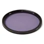 Urth67mmNeutralNightLensFilter(Plus )UNGTPL67