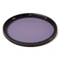 Urth82mmNeutralNightLensFilter(Plus )UNGTPL82