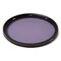 Urth86mmNeutralNightLensFilter(Plus )UNGTPL86