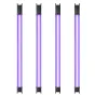 Godox TL60 Tube Light Four Kit TL 60 K4