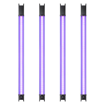 Godox TL60 Tube Light Four Kit TL 60 K4