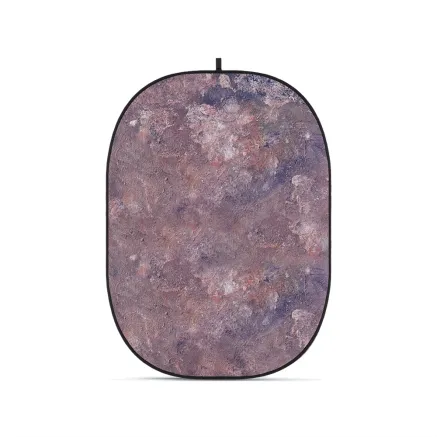 Godox Collapsible Backdrop CBA PA0005