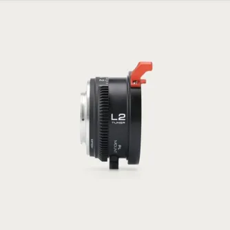 Module8L2Tuner-K35VariableLookLens-PLLenstoEMount1002-03