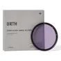 Urth95mmNeutralNightLensFilter(Plus )UNGTPL95