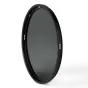 Urth52mmND8(3Stop)LensFilter(Plus )UND8PL52