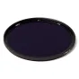 Urth37mmInfrared(R72)LensFilter(Plus )UIRPL37