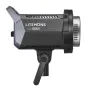 GodoxLitemonsLA150BiBi-colorDuoKitLA150BiDUO