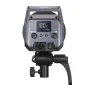 GodoxLitemonsLA150BiBi-colorDuoKitLA150BiDUO