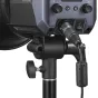 GodoxLitemonsLA150BiBi-colorDuoKitLA150BiDUO