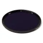 Urth39mmInfrared(R72)LensFilter(Plus )UIRPL39